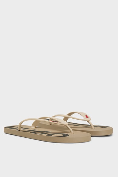 ΣΑΓΙΟΝΑΡΕΣ HUGO - 274